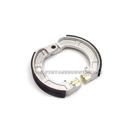 Machoires de frein avant  Vespa GS / SS / GTR /  Rally